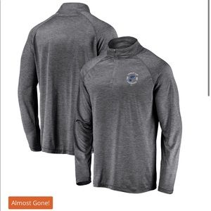 ⚠️SOLD⚠️St.Louis Blues Hockey Stanley Cup Champion